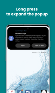 dynamicSpot 1.77