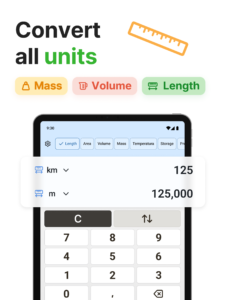 Calculator Plus with History 8.3.2 Calculator Plus with History 8.3.2