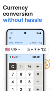 Calculator Plus with History 8.3.2 Calculator Plus with History 8.3.2