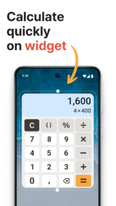 Calculator Plus with History 8.3.2 Calculator Plus with History 8.3.2