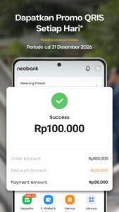 neobank dari BNC Digital 3.7.02 neobank dari BNC Digital 3.7.02