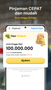 neobank dari BNC Digital 3.7.02 neobank dari BNC Digital 3.7.02