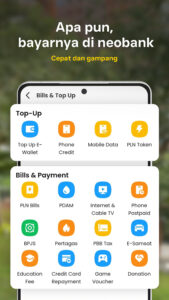 neobank dari BNC Digital 3.7.02 neobank dari BNC Digital 3.7.02