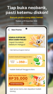 neobank dari BNC Digital 3.7.02 neobank dari BNC Digital 3.7.02