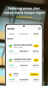 neobank dari BNC Digital 3.7.02 neobank dari BNC Digital 3.7.02