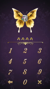 AppLock 3.3.2 (noarch) (nodpi) (Android 4.0+) AppLock 3.3.2 (noarch) (nodpi) (Android 4.0+)