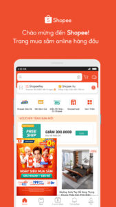 Shopee 9.9 Ngày Siêu Mua Sắm 3.81.32 Shopee 9.9 Ngày Siêu Mua Sắm 3.81.32