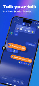 EA SPORTS App 2.1.0 EA SPORTS App 2.1.0