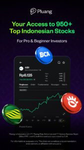 Pluang:Trading Stocks & Crypto 7.6.7 Pluang:Trading Stocks & Crypto 7.6.7