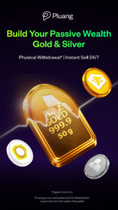 Pluang:Trading Stocks & Crypto 7.6.7 Pluang:Trading Stocks & Crypto 7.6.7