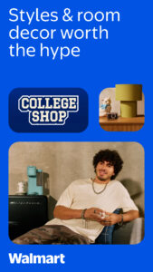 Walmart: Shopping & Savings 19.43.1