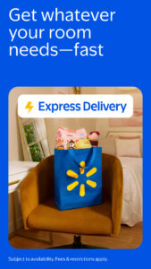 Walmart: Shopping & Savings 19.43.1
