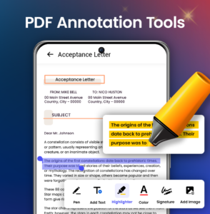 All Documents Reader PDF Xlsx 1.7.0 All Documents Reader PDF Xlsx 1.7.0