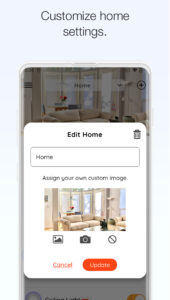 Hubspace 2.4.2 Hubspace 2.4.2