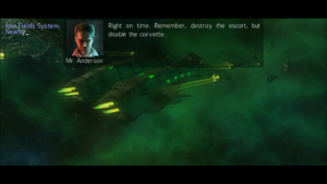 Stellar Wanderer 10183 (arm-v7a) (nodpi) (Android 4.4+)