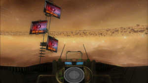 Stellar Wanderer 10183 (arm-v7a) (nodpi) (Android 4.4+)