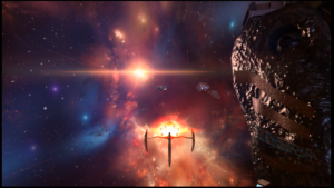 Stellar Wanderer 10183 (arm-v7a) (nodpi) (Android 4.4+)