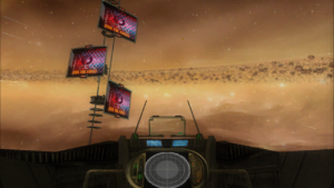 Stellar Wanderer 10183 (arm-v7a) (nodpi) (Android 4.4+)