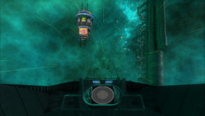 Stellar Wanderer 10183 (arm-v7a) (nodpi) (Android 4.4+)
