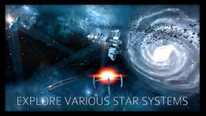 Stellar Wanderer 10183 (arm-v7a) (nodpi) (Android 4.4+)