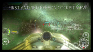 Stellar Wanderer 10183 (arm-v7a) (nodpi) (Android 4.4+)