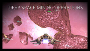 Stellar Wanderer 10183 (arm-v7a) (nodpi) (Android 4.4+)