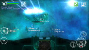 Stellar Wanderer 10183 (arm-v7a) (nodpi) (Android 4.4+)