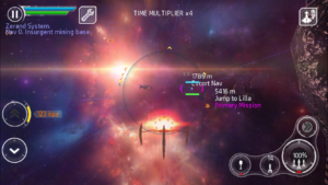 Stellar Wanderer 10183 (arm-v7a) (nodpi) (Android 4.4+)