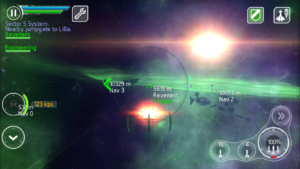 Stellar Wanderer 10183 (arm-v7a) (nodpi) (Android 4.4+)