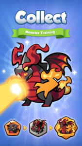 Summoner Greed: Idle Hero RPG 1.108.9