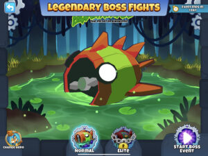 Bloons TD 6 NETFLIX 46.3 Bloons TD 6 NETFLIX 46.3