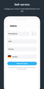 MySports 3.77.0 MySports 3.77.0