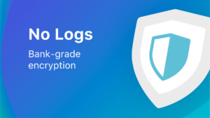 TikVPN - Fast & Safe Proxy 3.0.5 TikVPN - Fast & Safe Proxy 3.0.5