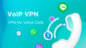 TikVPN - Fast & Safe Proxy 3.0.5 TikVPN - Fast & Safe Proxy 3.0.5