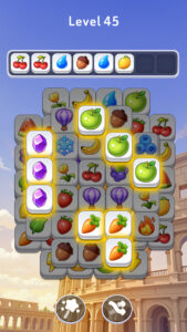 Tile Explorer - Triple Match 2.1.0