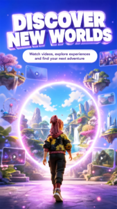 VIVERSE 1.4.0