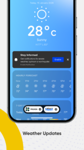 eGovPH 2.7.8 eGovPH 2.7.8