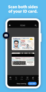 Adobe Scan AI PDF Scanner, OCR 21.03.20-regular (arm64-v8a + arm-v7a) (320-640dpi) (Android 6.0+) Adobe Scan AI PDF Scanner, OCR 21.03.20-regular (arm64-v8a + arm-v7a) (320-640dpi) (Android 6.0+)