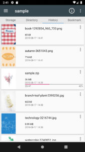 ComicScreen - PDF, ComicReader 2186