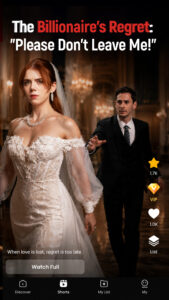 GoodShort - Short Dramas Hub 3.2.3.2123 GoodShort - Short Dramas Hub 3.2.3.2123