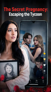 GoodShort - Short Dramas Hub 3.2.3.2123 GoodShort - Short Dramas Hub 3.2.3.2123