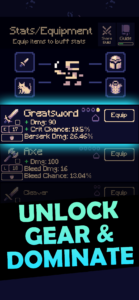 OneBit Adventure Roguelike RPG 1.3.435 OneBit Adventure Roguelike RPG 1.3.435