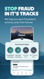 ClearScore: Credit Score Check 5.86.0 ClearScore: Credit Score Check 5.86.0