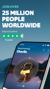 ClearScore: Credit Score Check 5.86.0 ClearScore: Credit Score Check 5.86.0