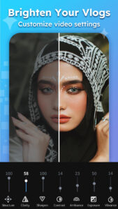 AI Video Enhancer - HiQuality 1.6.0 AI Video Enhancer - HiQuality 1.6.0