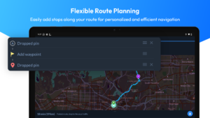 Offline Map Navigation 2.6.0.1