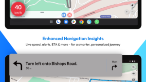 Offline Map Navigation 2.6.0.1