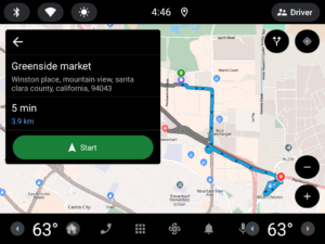 Offline Map Navigation 2.6.0.1