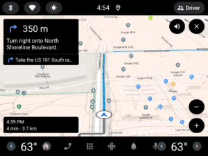 Offline Map Navigation 2.6.0.1