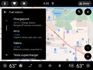 Offline Map Navigation 2.6.0.1